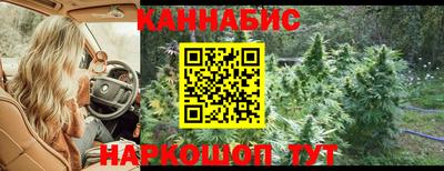дживик Тула