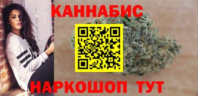 дживик Тула