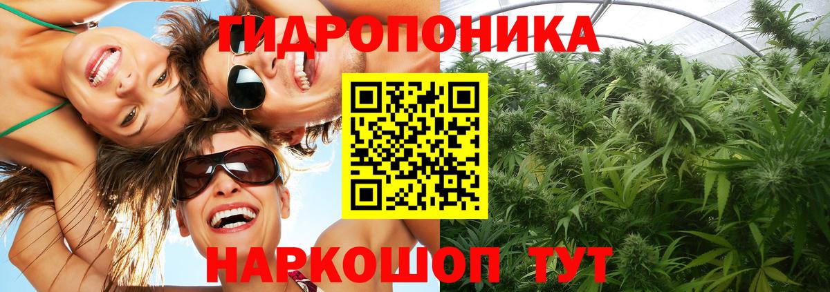 Шишки марихуана White Widow  Бошки марихуана Amnesia  Муром  Бошки марихуана OG Kush  Вход с VPN  Бошки Шишки тримм 